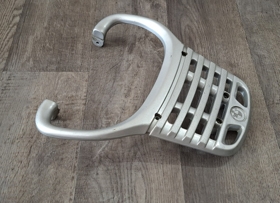 Bagagedrager BMW F 650