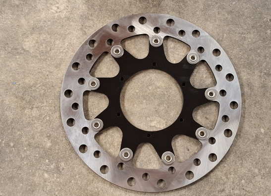 Bremsscheibe vorne Aprilia Pegaso 650