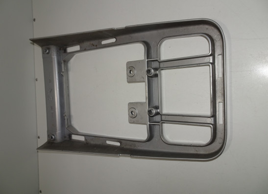 Bagagedrager BMW R 1150 GS