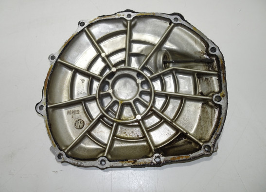 Koppelingsdeksel Honda CBR 1000 F