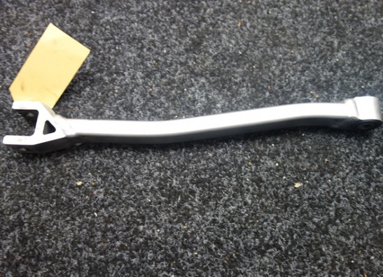 Achterbrug Kawasaki GTR 1400