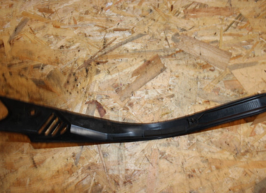 Linker zijkuip klein Kawasaki ER 6