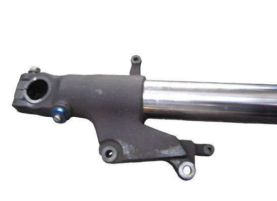 Voorpoot links onder Honda CB 1000 R