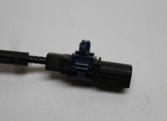 ABS sensor front Kawasaki Z 900