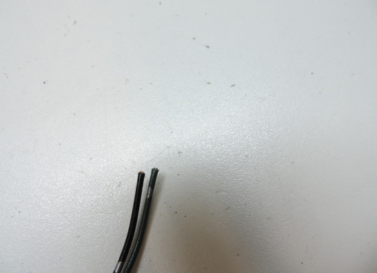 Blinker hinten rechts Yamaha YZF R1