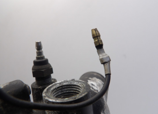 Thermostat Yamaha FZ 750