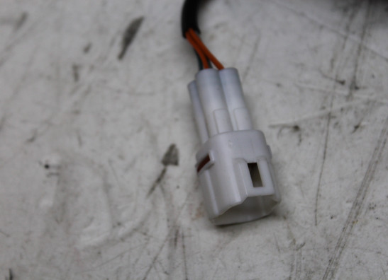 Luchtfilterhuis KTM 1290 Super duke