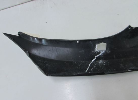 Rechter zijkuip Piaggio Mp3 400