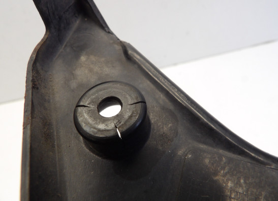 Frame - onderdelen Yamaha XV 700 / 750 SE