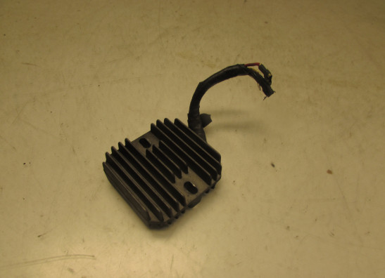 Regulator rectifier  Suzuki VX 800