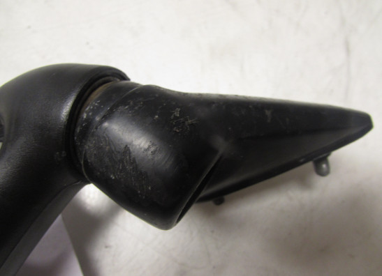 Spiegel rechts Kawasaki GPX 750