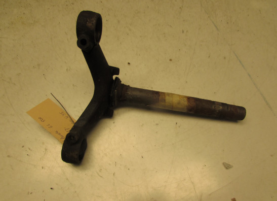 Gabelbrucke Unten Honda Overige Honda