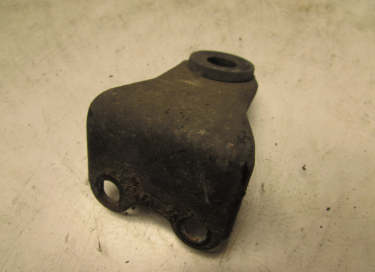 Overig Suzuki GSX R 750