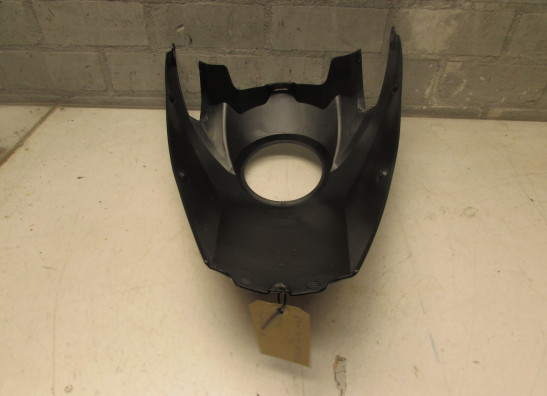 Tankschutz KTM 1290 Super duke