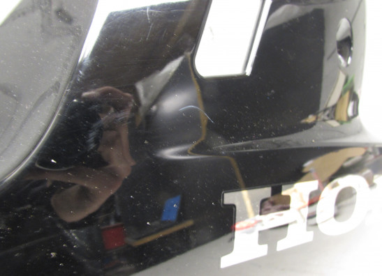 Linker onderkuip Honda CBR 600 RR