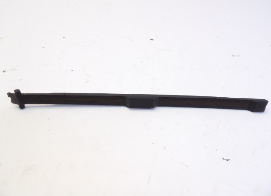 Motorblok diverse Suzuki GSF 1200 Bandit