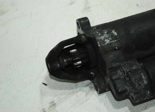 Anlasser BMW R 1200 RT