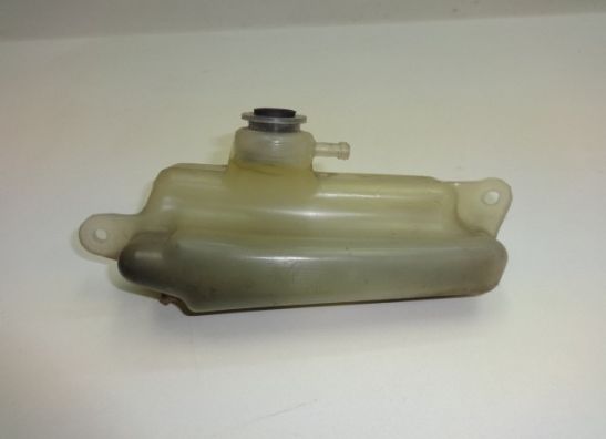 Kuhlflussigkeitsbehälter Kawasaki ER 5