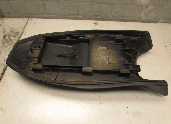 Zadel Ducati monster 900