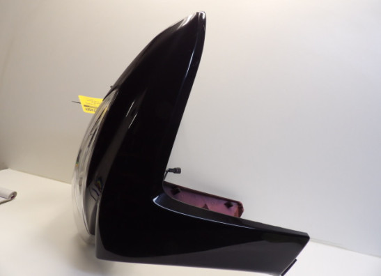 Topkuip Yamaha Overige Yamaha