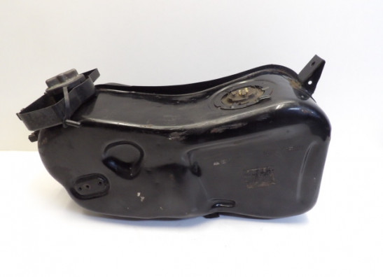 Benzintank Honda Goldwing GL