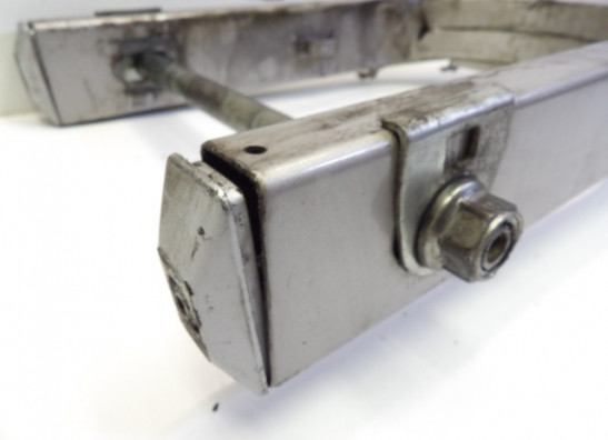 Swingarm Suzuki GSF 600 650 Bandit 