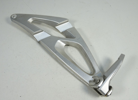 Duo voetsteun links BMW K 1200 S 