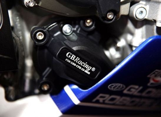 Motorblokdeksel BMW S 1000 RR