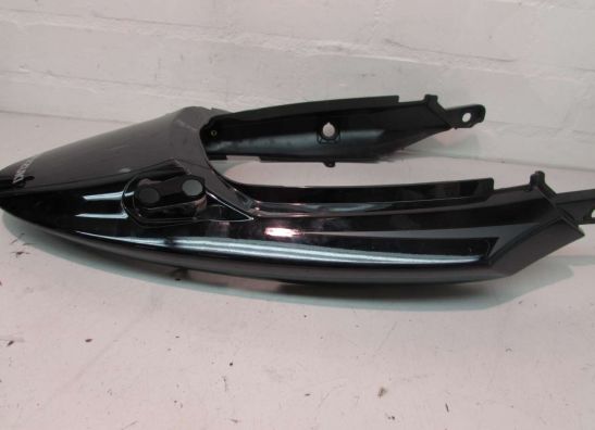 Rear cowl Suzuki GSX F 650