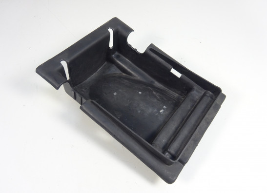 Binnenkuip Ducati ST4