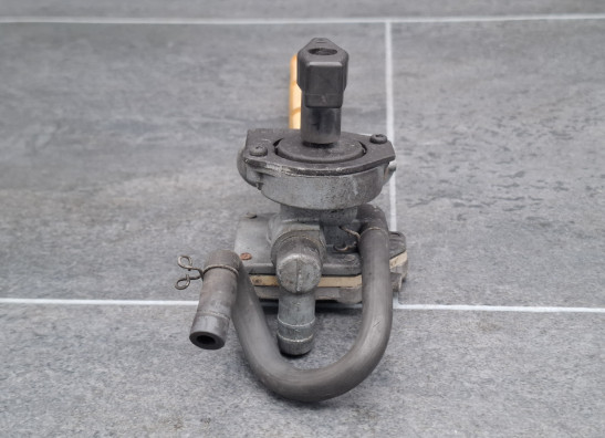 Fuel cock Yamaha XJR 1300