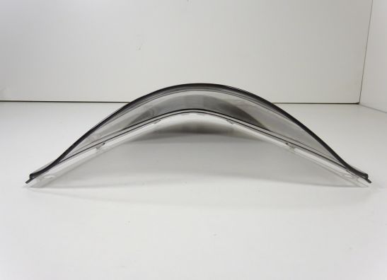 Wind screen Kawasaki ZZR 1400