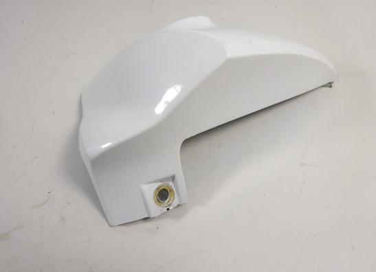 Radiator toebehoren BMW K 1200 R 