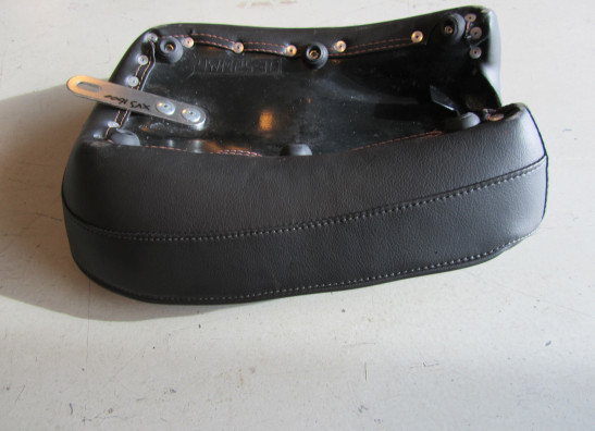 Buddy zadel Yamaha XV 1600