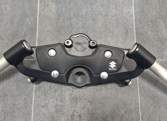 Stuur Suzuki GSX R 1300 Hayabusa