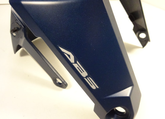 Front fender Honda CB 650 R