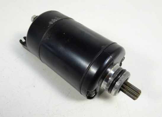 Starting motor Kawasaki ER 6