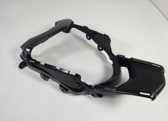 Frontverkleidung kanzel Honda NC 700 X