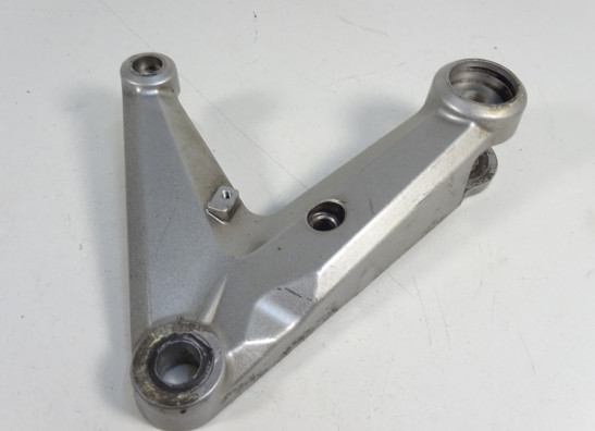 Swingarm Kawasaki GTR 1400