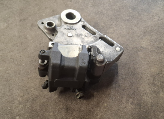 Achter remklauw Suzuki GSF 650 Bandit