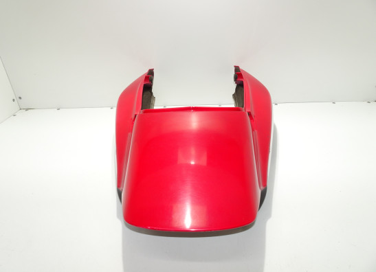 Achterkuipdeel Yamaha XJR 1300