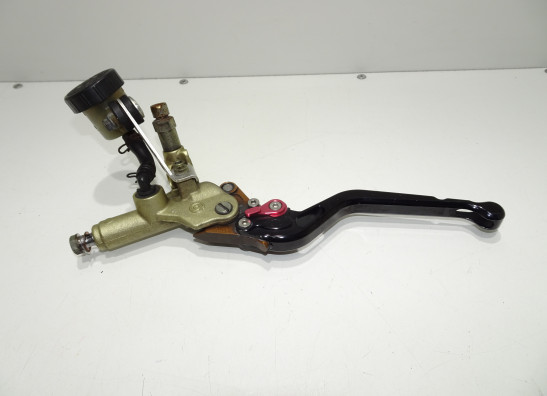 Koppelingspomp Ducati Monster S4