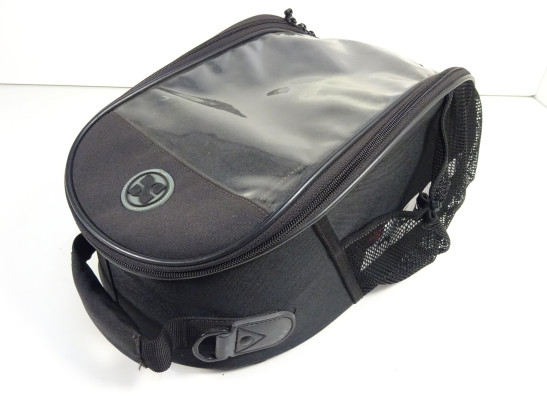 Motorrad Tankrucksack Yamaha TDM