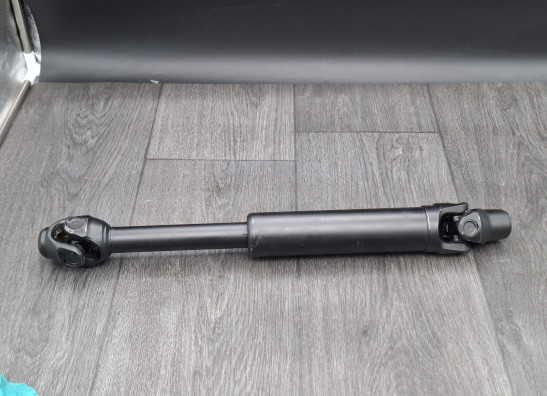 Cardan axle BMW R 1200 GS LC