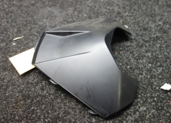 Tankcover KTM RC 390