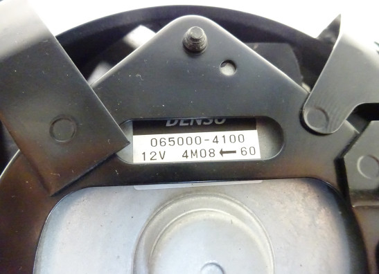 Lufter Suzuki SFV 650 Gladius