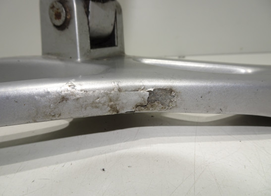 Soziusfussraste rechts BMW K 1200 RS