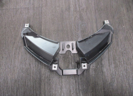 Achterkuipdeel Aprilia RS 660 2021-2022