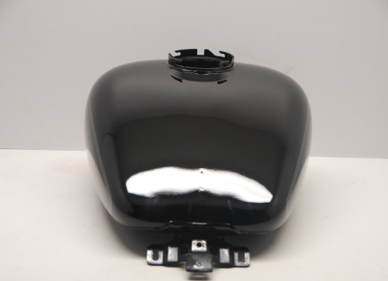 Tank Harley Davidson Touring FL