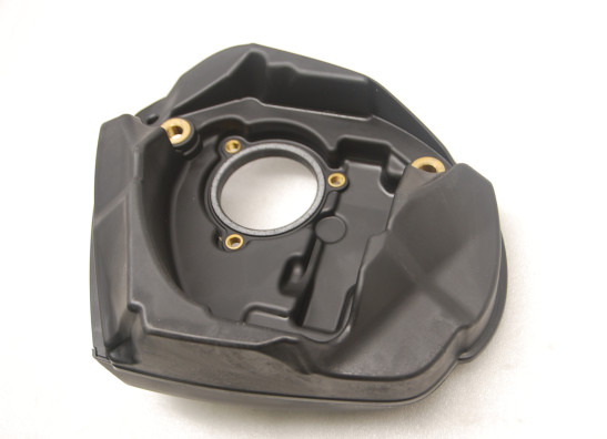 Luchtfilterhuis Harley Davidson Touring FL